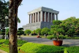1 day From Hanoi